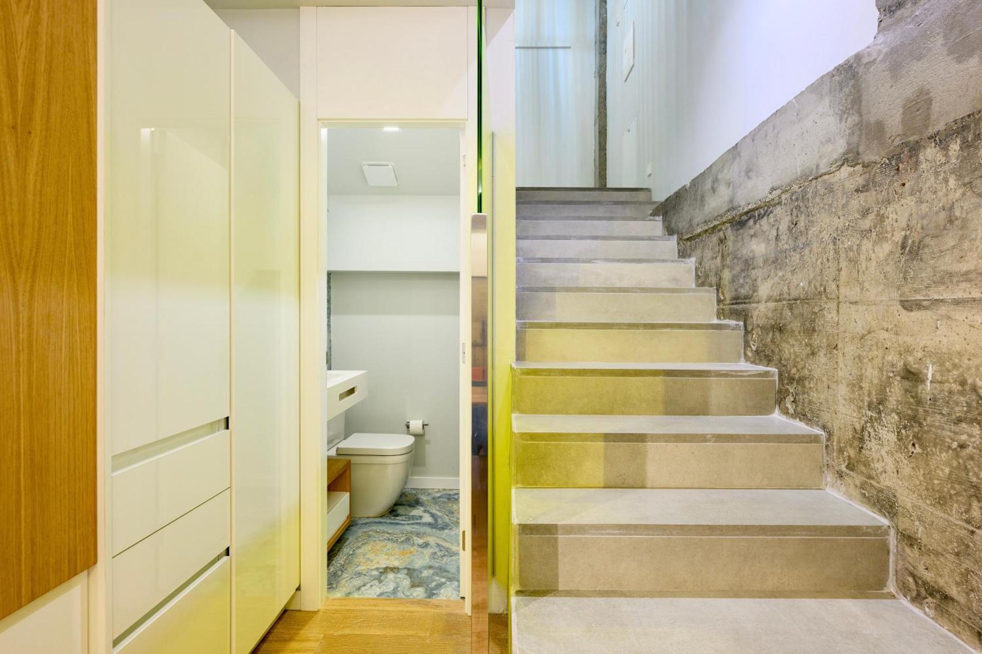 Eleven Boutique Apartments By Airnest Las Palmas Buitenkant foto