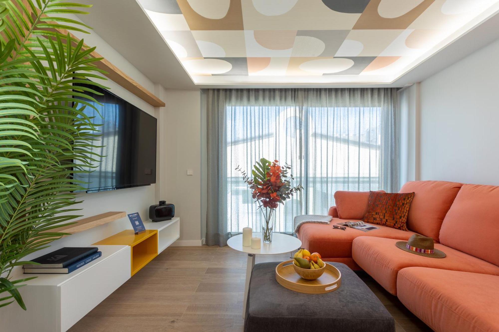 Eleven Boutique Apartments By Airnest Las Palmas Buitenkant foto
