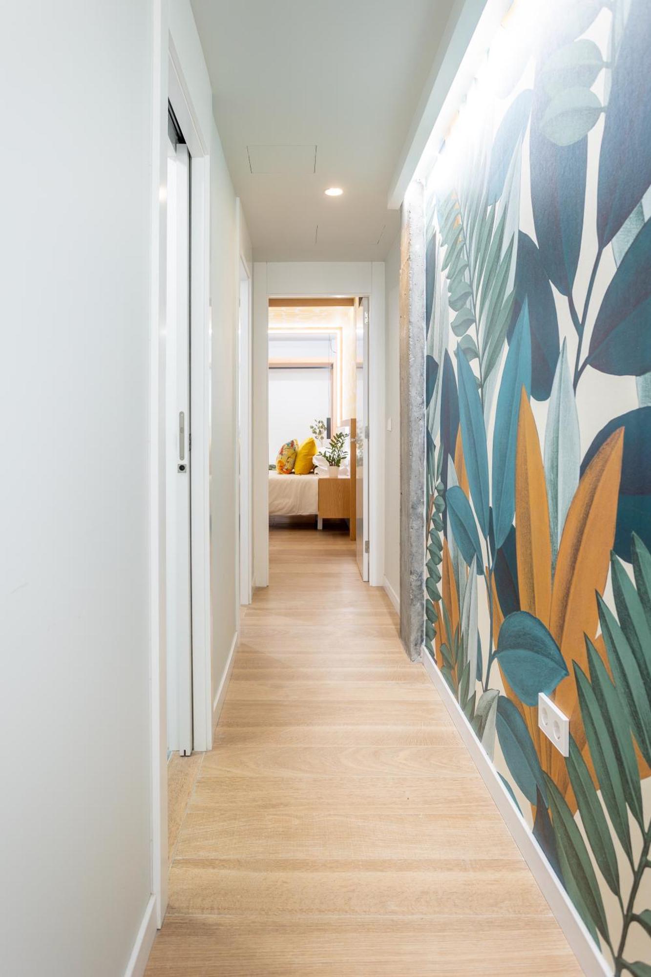 Eleven Boutique Apartments By Airnest Las Palmas Buitenkant foto