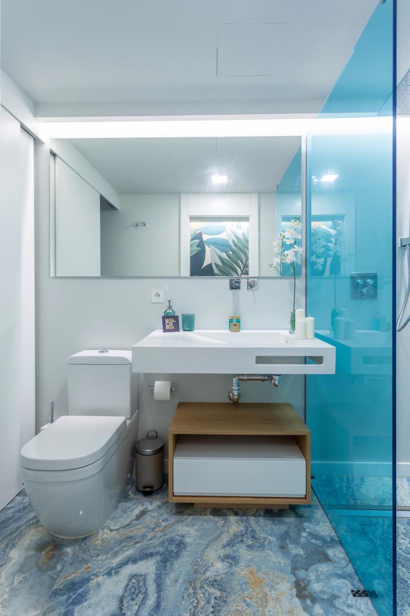 Eleven Boutique Apartments By Airnest Las Palmas Buitenkant foto