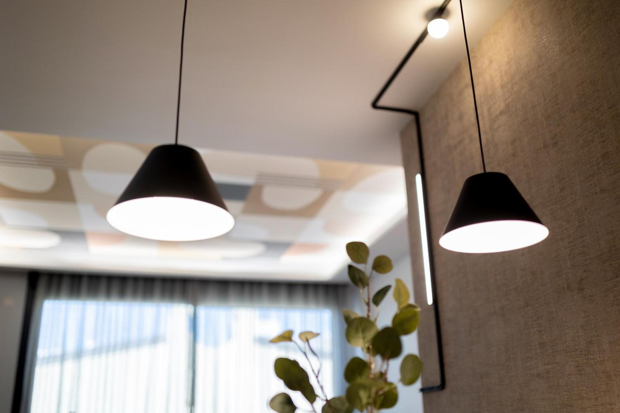 Eleven Boutique Apartments By Airnest Las Palmas Buitenkant foto